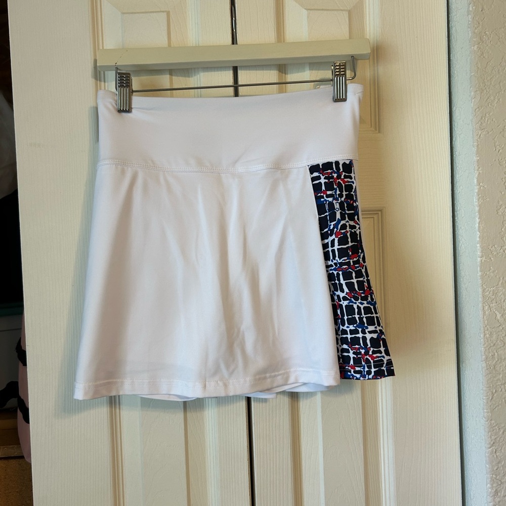 Women’s Skort